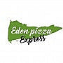 Eden Pizza Express