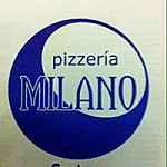 Pizzeria Milano