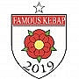 Famous Kebap