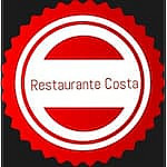 Costa