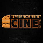 Pizzaria Cine Prime