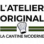 L'atelier Original