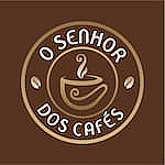 O Senhor Dos Cafés Cajazeiras