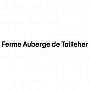 Ferme Auberge De Tailleher