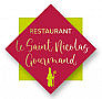 Saint Nicolas Gourmand