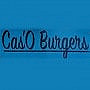 Cas'o Burgers