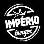 Imperio