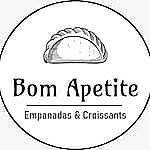 Bom Apetite Empanadas Argentinas