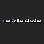 Les Folies Glacées