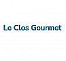 Le Clos Gourmet