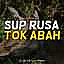 Sup Rusa Tok Abah