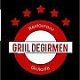 Grill Degirmen