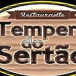 Tempero Do Sertao