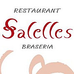 Salelles