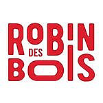 Robin Des Bois