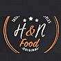 H&n Food