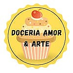 Doceria Amor Arte