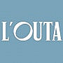 L'outa