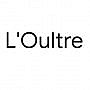 L'oultre