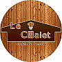 Le Chalet