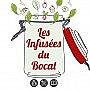 Les Infusees Du Bocal