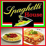 Spaghetti House