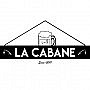 La Cabane