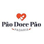 Padaria Pão Doce Pão