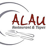 Alau