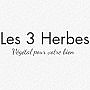 Les 3 Herbes