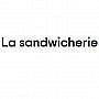 La Sandwicherie