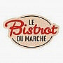 Bistrot Du Marché