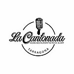 La Cantonada