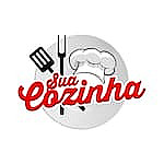 Sua Cozinha