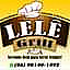 Lele Grill