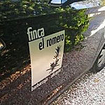 Finca El Romero