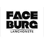 Faceburg Lanchonete