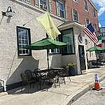 Pepperoncini Restaurant & Bar Conshohocken