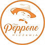 Chez Peppone