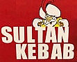 Sultan Kebab