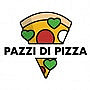 Pazzi Di Pizza