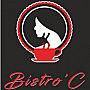 Bistro'c