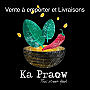 Ka Praow