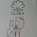 La Tienda De Clara-art Grill