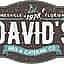 David's Bbq Catering