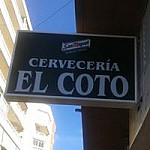 El Coto Cerveceria