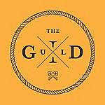 The Guild