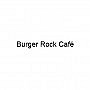 Burger Rock Café