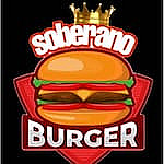 Soberano Burguer