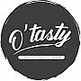 O'tasty Food